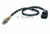 BOSCH 0 258 007 154 Lambda Sensor